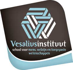 http://www.vesaliusinstituut.be/