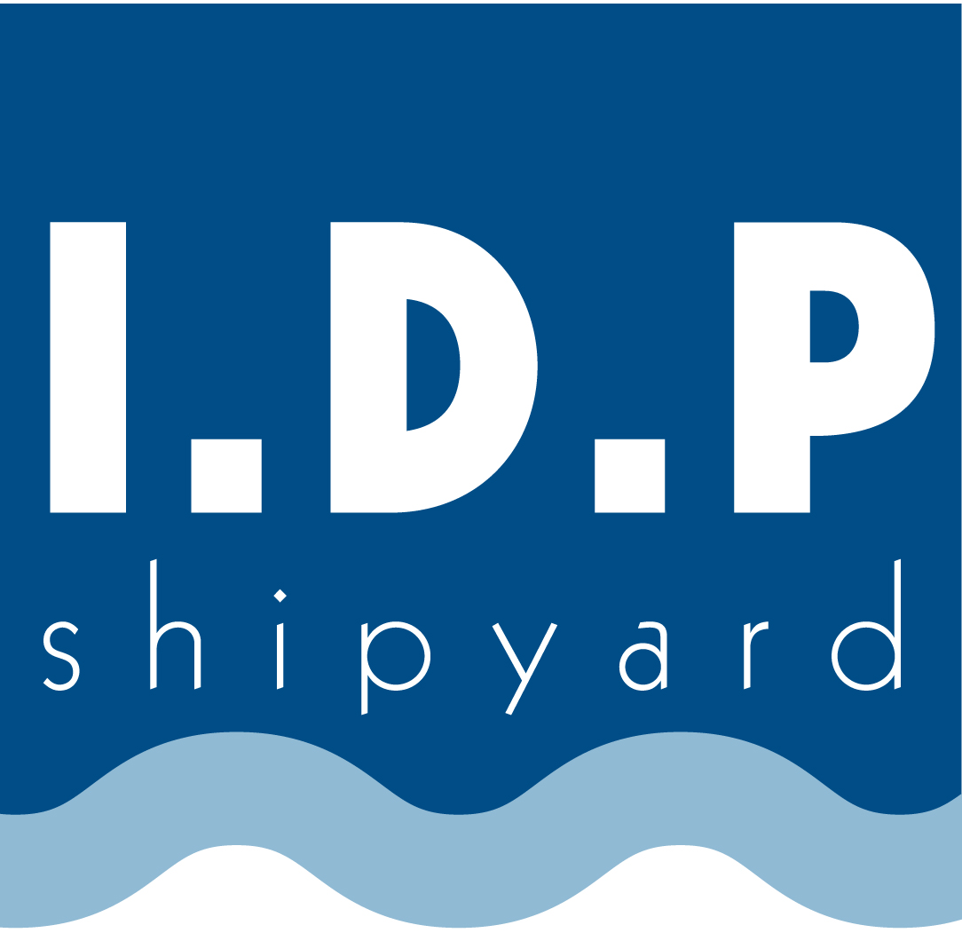 http://idp-shipyard.be/nl/